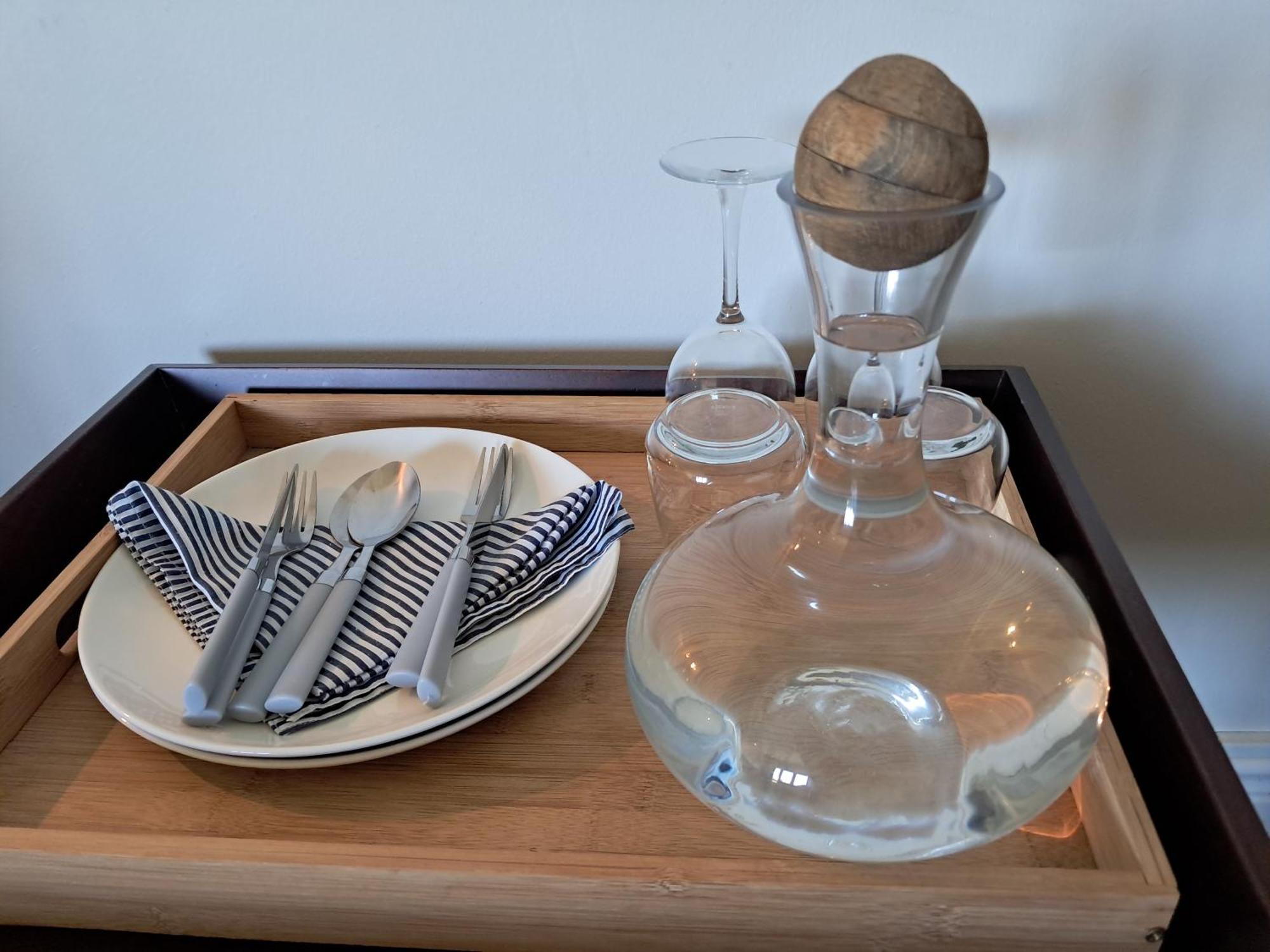 Wild Mushroom Country House Stellenbosch Extérieur photo