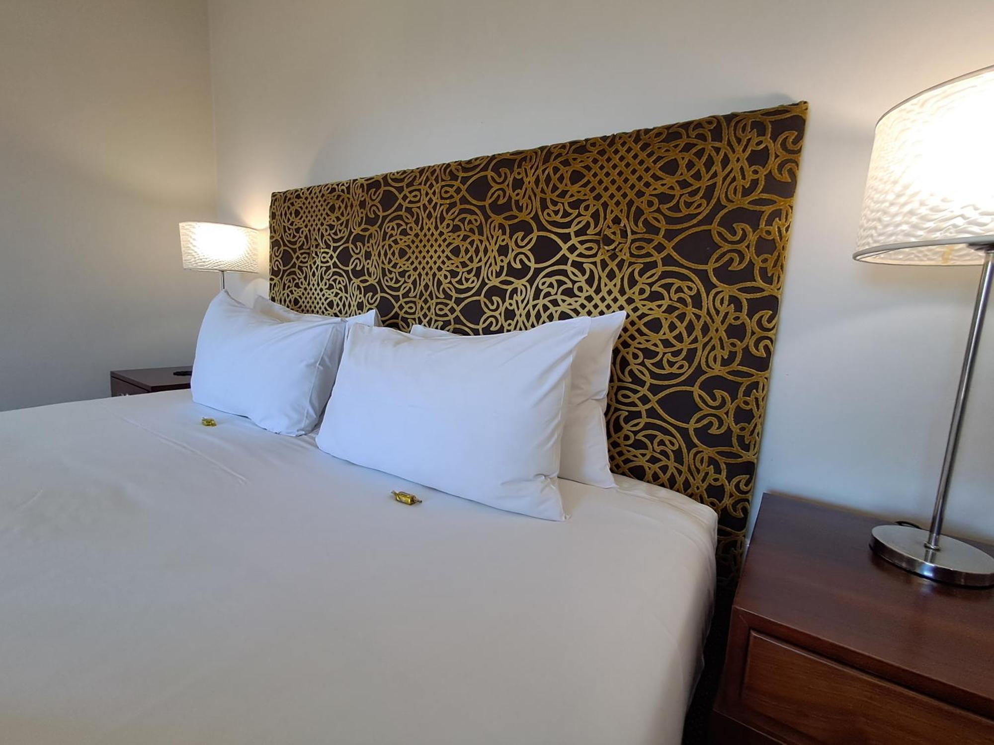 Wild Mushroom Country House Stellenbosch Extérieur photo